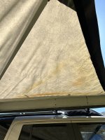 IMG_1670.jpeg
