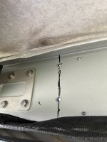 IMG_1673.jpeg
