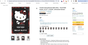 Screenshot 2024-05-19 at 7.53.15 PM.png