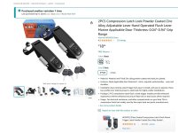 Screenshot 2024-05-20 065425.jpg