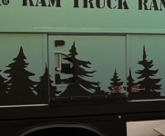 ram dutch door1.JPG ram dutch door1.JPG