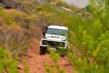 CLRCKoningskopFarm_20240504_105405_007 (Medium).jpg