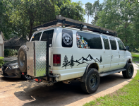 1716330297759.png 1716330297759.png