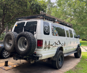 1716330343026.png 1716330343026.png