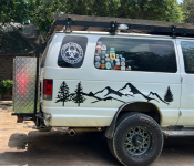 1716330409256.png 1716330409256.png