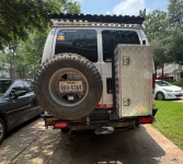 1716330435376.png 1716330435376.png