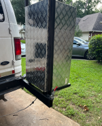 1716330464575.png 1716330464575.png