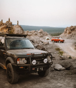 1716384503677.png 1716384503677.png