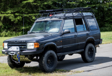 1716384529070.png 1716384529070.png