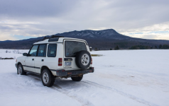 1716384559654.png 1716384559654.png