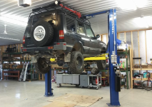 1716384590148.png 1716384590148.png