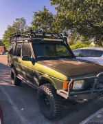 1716384620555.png 1716384620555.png