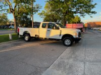 IMG_1567.jpeg IMG_1567.jpeg