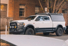 1716392129486.png 1716392129486.png