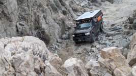 JTAR 07.jpg JTAR 07.jpg