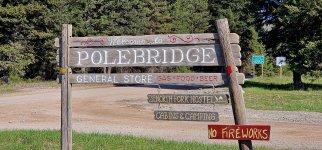 20240512_094538_copy_1600x747.jpg 20240512_094538_copy_1600x747.jpg