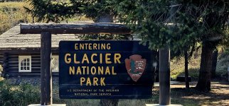 20240512_101426_copy_1600x747.jpg 20240512_101426_copy_1600x747.jpg