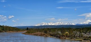 20240512_121018_copy_1600x747.jpg 20240512_121018_copy_1600x747.jpg