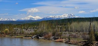 20240512_121023_copy_1600x747.jpg 20240512_121023_copy_1600x747.jpg