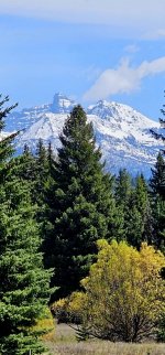 20240512_115558_copy_349x747.jpg 20240512_115558_copy_349x747.jpg