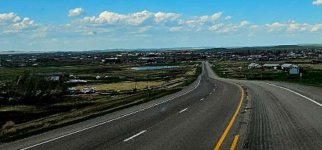 Screenshot_20240521_063528_Gallery_copy_1600x746.jpg Screenshot_20240521_063528_Gallery_copy_1600x746.jpg