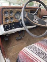 1976-10.jpg