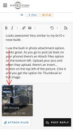 IMG_3995.jpeg IMG_3995.jpeg