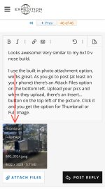 IMG_3996.jpeg IMG_3996.jpeg