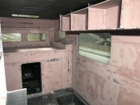 IMG_0887.jpeg IMG_0887.jpeg