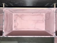 IMG_0908.jpeg IMG_0908.jpeg