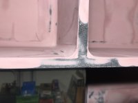 IMG_0910.jpeg IMG_0910.jpeg