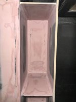 IMG_0912.jpeg IMG_0912.jpeg