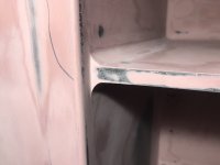 IMG_0916.jpeg IMG_0916.jpeg