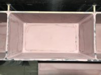 IMG_0918.jpeg IMG_0918.jpeg