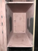 IMG_0927.JPG IMG_0927.JPG