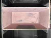 IMG_0935.jpeg IMG_0935.jpeg