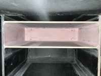 IMG_0936.jpeg IMG_0936.jpeg