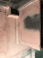 IMG_0940.JPG IMG_0940.JPG