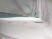 IMG_0948.jpeg IMG_0948.jpeg