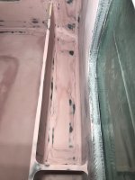 IMG_0897.jpeg IMG_0897.jpeg