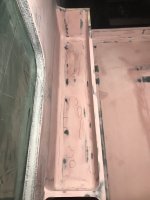 IMG_0900.jpeg IMG_0900.jpeg