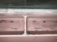 IMG_0903.jpeg IMG_0903.jpeg