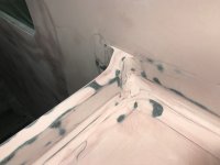 IMG_0905.jpeg IMG_0905.jpeg