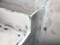 IMG_0906.jpeg IMG_0906.jpeg