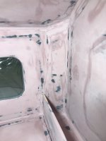 IMG_0920.jpeg IMG_0920.jpeg