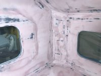 IMG_0923.jpeg IMG_0923.jpeg