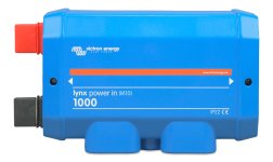 Lynx Power in (M10) (front).jpg