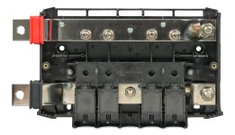 Lynx Power in (M10) (front-open).jpg