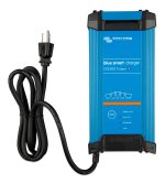 Blue Smart IP22 Charger 12V 30A (1) 120V (top).jpg