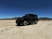 IMG_6215.jpg IMG_6215.jpg